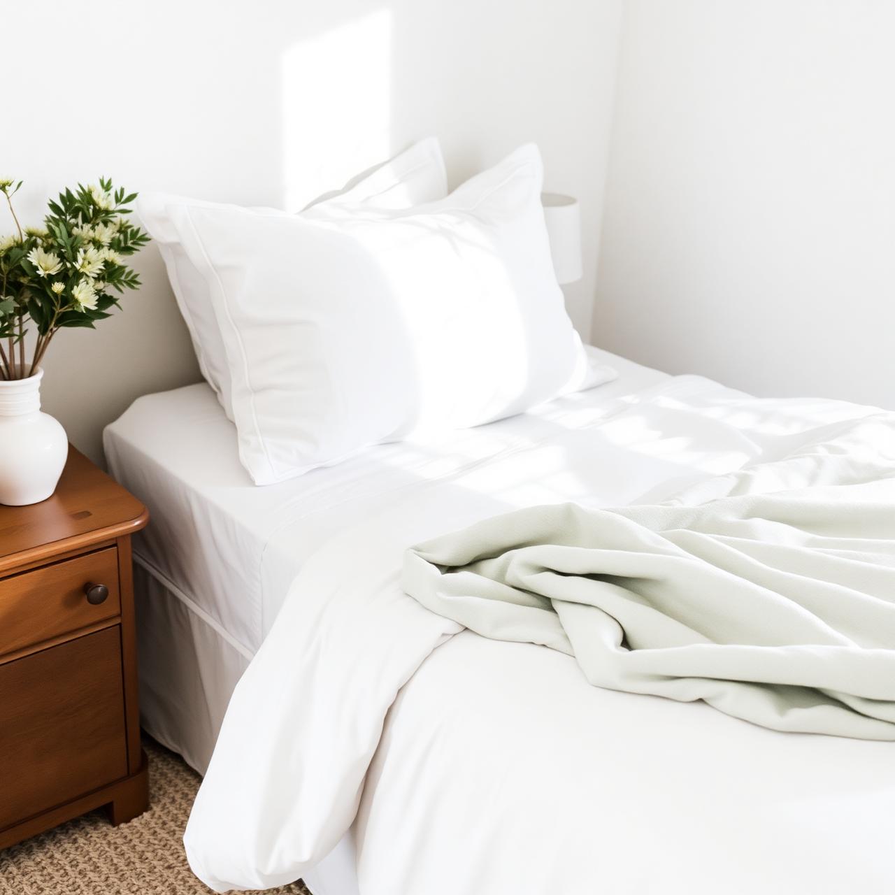 Vacation Rentals